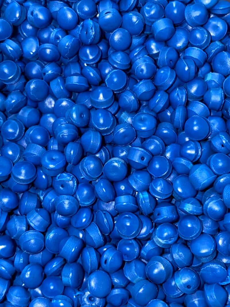 LDPE